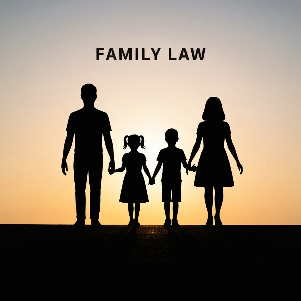 Family Law